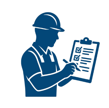 Preventive Maintenance Icon